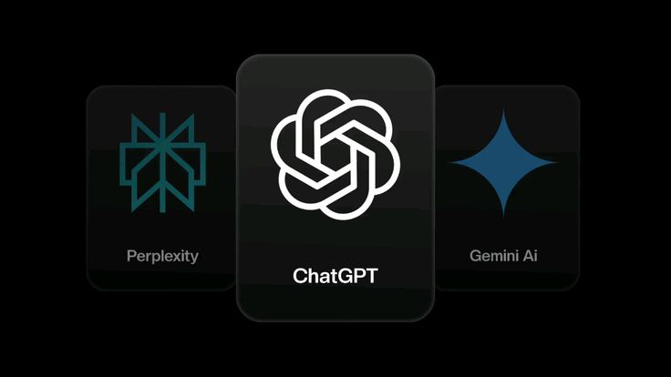 Scaledek AI automation service visual