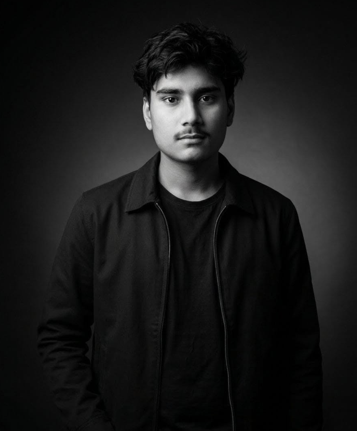 Vishvjeet Kumar operations director at Scaledek